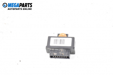 Реле подгревни свещи за Citroen C3 Hatchback I (02.2002 - 11.2009) 1.4 HDi