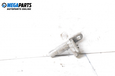 Датчик за положение на разпределителния вал за Citroen C3 Hatchback I (02.2002 - 11.2009)