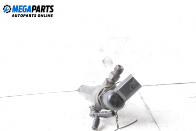 Дюза дизел за Citroen C3 Hatchback I (02.2002 - 11.2009) 1.4 HDi, 68 к.с.