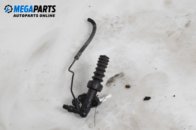 Долна помпа за съединител за Citroen C3 Hatchback I (02.2002 - 11.2009)