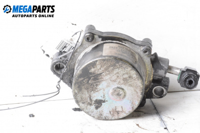 Вакуум помпа за Citroen C3 Hatchback I (02.2002 - 11.2009) 1.4 HDi, 68 к.с., № 9637413980