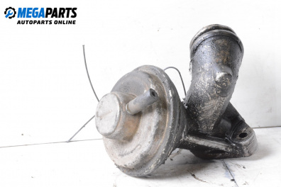 EGR-клапан за Citroen C3 Hatchback I (02.2002 - 11.2009) 1.4 HDi, 68 к.с.
