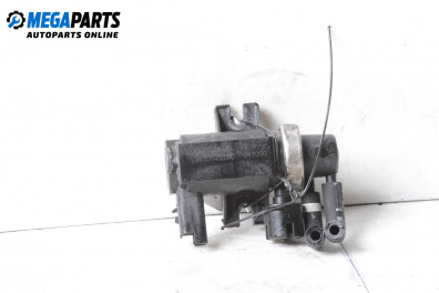 Вакуум клапан за Citroen C3 Hatchback I (02.2002 - 11.2009) 1.4 HDi, 68 к.с., № 9615029180
