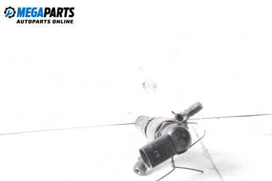 Дюза дизел за Citroen C3 Hatchback I (02.2002 - 11.2009) 1.4 HDi, 68 к.с.