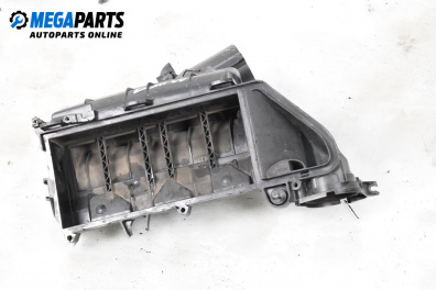 Филтърна кутия за Citroen C3 Hatchback I (02.2002 - 11.2009) 1.4 HDi