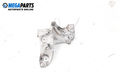 Лапа двигател за Citroen C3 Hatchback I (02.2002 - 11.2009) 1.4 HDi, 68 к.с.