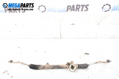 Електрическа рейка без мотор за Citroen C3 Hatchback I (02.2002 - 11.2009), хечбек