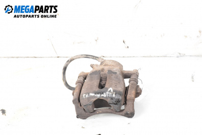 Спирачен апарат за Citroen C3 Hatchback I (02.2002 - 11.2009), позиция: предна, дясна