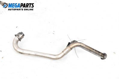 EGR тръба за Citroen C3 Hatchback I (02.2002 - 11.2009) 1.4 HDi, 68 к.с.