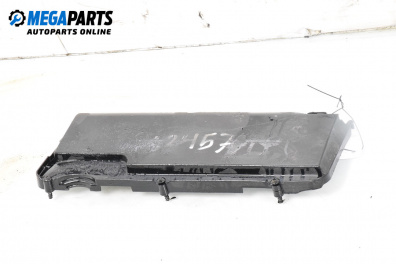 Капак за кутия въздушен филтър за Citroen C3 Hatchback I (02.2002 - 11.2009) 1.4 HDi