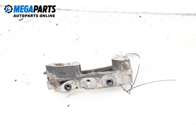 Лапа двигател за Citroen C3 Hatchback I (02.2002 - 11.2009) 1.4 HDi, 68 к.с.