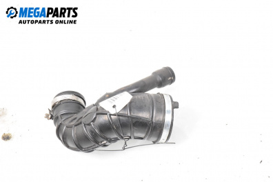 Маркуч турбо за Citroen C3 Hatchback I (02.2002 - 11.2009) 1.4 HDi, 68 к.с.