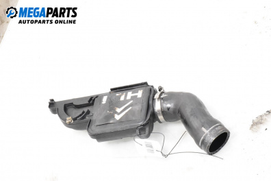 Въздуховод за Citroen C3 Hatchback I (02.2002 - 11.2009) 1.4 HDi, 68 к.с.