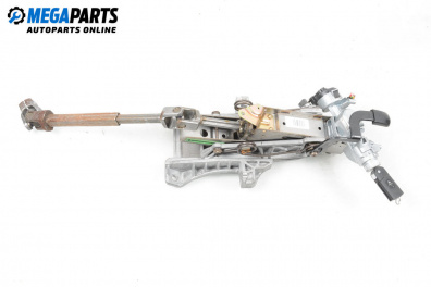 Кормилен прът за Mazda 3 Hatchback I (10.2003 - 12.2009)