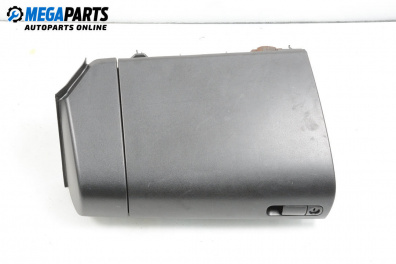 Жабка за Mazda 3 Hatchback I (10.2003 - 12.2009)