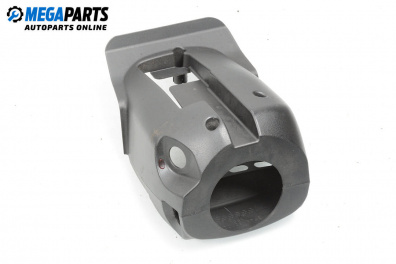 Интериорна пластмаса волан за Mazda 3 Hatchback I (10.2003 - 12.2009), 4+1 вр., хечбек