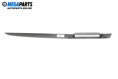 Интериорна лайсна за Mazda 3 Hatchback I (10.2003 - 12.2009), 4+1 вр., хечбек