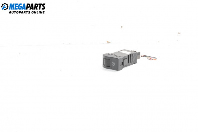 Бутон реглаж осветление за Mazda 3 Hatchback I (10.2003 - 12.2009)