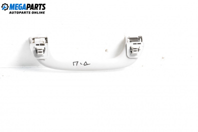 Ръкохватка за таван за Mazda 3 Hatchback I (10.2003 - 12.2009), 4+1 вр., позиция: предна, дясна