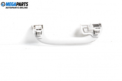 Ръкохватка за таван за Mazda 3 Hatchback I (10.2003 - 12.2009), 4+1 вр., позиция: задна, дясна