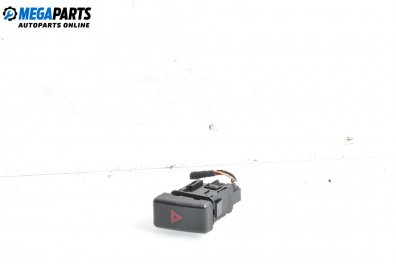 Бутон аварийни светлини  за Mazda 3 Hatchback I (10.2003 - 12.2009)