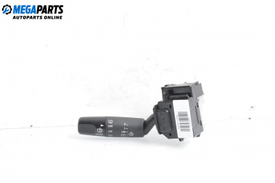 Лостче за чистачки за Mazda 3 Hatchback I (10.2003 - 12.2009)