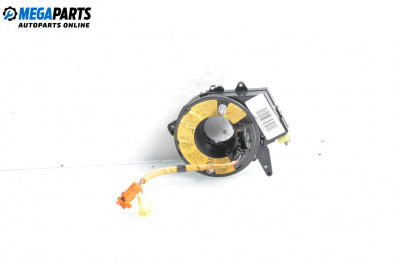 Лентов кабел за Airbag за Mazda 3 Hatchback I (10.2003 - 12.2009)