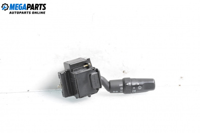 Лостче за светлини за Mazda 3 Hatchback I (10.2003 - 12.2009)