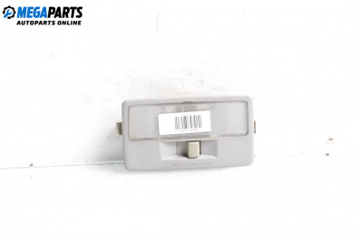 Плафон за Mazda 3 Hatchback I (10.2003 - 12.2009)