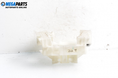 Основа лентов кабел за Mazda 3 Hatchback I (10.2003 - 12.2009), 4+1 вр., хечбек