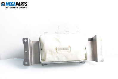 Airbag за Mazda 3 Hatchback I (10.2003 - 12.2009), 4+1 вр., хечбек, позиция: предна