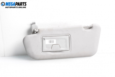 Сенник за Mazda 3 Hatchback I (10.2003 - 12.2009), позиция: лява