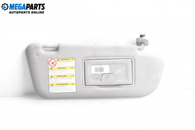 Сенник за Mazda 3 Hatchback I (10.2003 - 12.2009), позиция: дясна