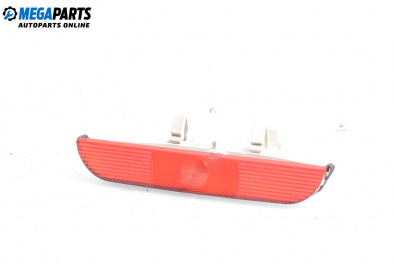 Трети стоп за Mazda 3 Hatchback I (10.2003 - 12.2009), хечбек