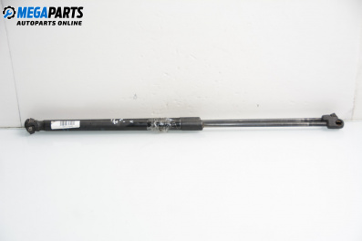 Амортисьор за багажник/товарно пространство за Mazda 3 Hatchback I (10.2003 - 12.2009)