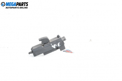 Бутон ел. стъкло  за Mazda 3 Hatchback I (10.2003 - 12.2009)