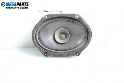 Високоговорител за Mazda 3 Hatchback I (10.2003 - 12.2009)