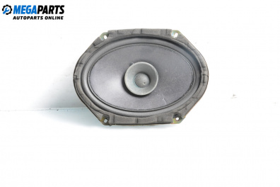 Високоговорител за Mazda 3 Hatchback I (10.2003 - 12.2009)
