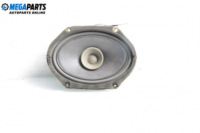 Високоговорител за Mazda 3 Hatchback I (10.2003 - 12.2009)
