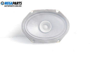 Високоговорител за Mazda 3 Hatchback I (10.2003 - 12.2009)