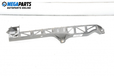 Държач броня за Mazda 3 Hatchback I (10.2003 - 12.2009), хечбек, позиция: предна, лява