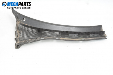 Кора под чистачки за Mazda 3 Hatchback I (10.2003 - 12.2009), 4+1 вр., хечбек