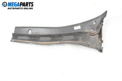 Кора под чистачки за Mazda 3 Hatchback I (10.2003 - 12.2009), 4+1 вр., хечбек