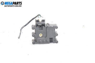 Моторче клапа парно за Mazda 3 Hatchback I (10.2003 - 12.2009) 1.6 DI Turbo, 109 к.с.