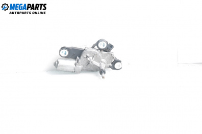 Ел. мотор за чистачките за Mazda 3 Hatchback I (10.2003 - 12.2009), хечбек, позиция: задна