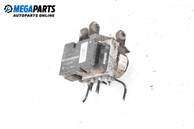 Помпа ABS за Mazda 3 Hatchback I (10.2003 - 12.2009) 1.6 DI Turbo, № 10.0970-0108.3