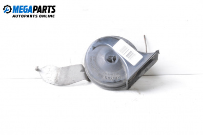 Клаксон за Mazda 3 Hatchback I (10.2003 - 12.2009)