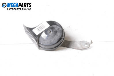 Клаксон за Mazda 3 Hatchback I (10.2003 - 12.2009)