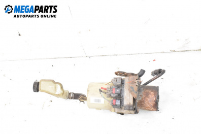 Хидравлична помпа за Mazda 3 Hatchback I (10.2003 - 12.2009)