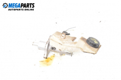 Спирачна помпа за Mazda 3 Hatchback I (10.2003 - 12.2009)